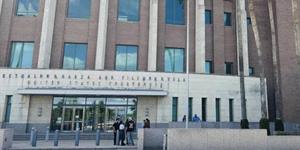 Pasará 5 años en prisión por reingreso tras deportación