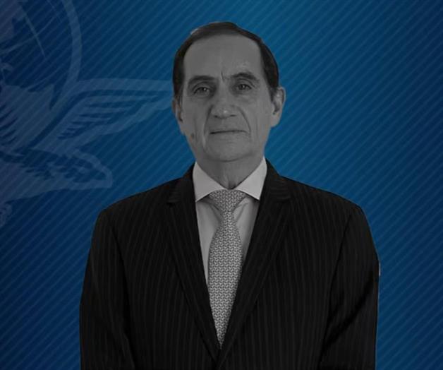 La caída de Maduro y sus implicaciones para México