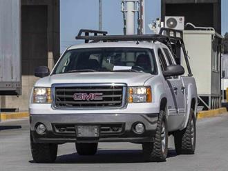 Busca en Matamoros reactivar regularización de autos chocolate