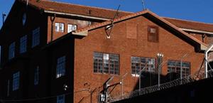 Programan apelaciones de pena capital en 2026