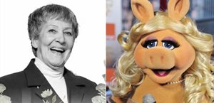 Muere Gloria Rocha, voz de personajes icónicos del doblaje