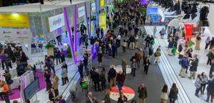 Turismo busca proyectar a Tamaulipas en España