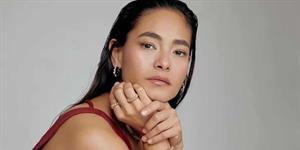 Actriz mexicana se une a Avengers