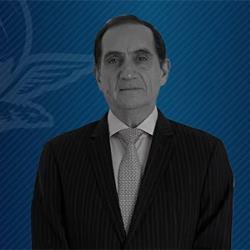 Javier Guzmán Calafell