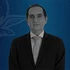 ¿Funcionará la estrategia del tesoro estadounidense?
