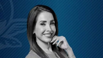 ¿Presidenta o rehén?