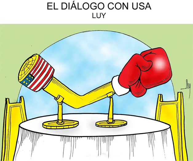 Toque de retirada