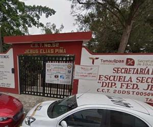 Universidad Rosario Castellanos llegará a Tampico