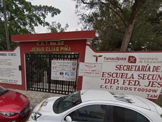 Universidad Rosario Castellanos llegará a Tampico