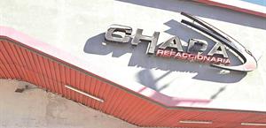 Tienen mal inicio de año y cierran negocios