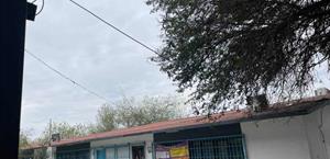 Son escuelas un blanco fácil para los delincuentes