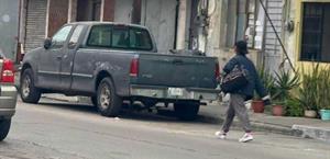 Buscan como intervenir con indigentes violentos