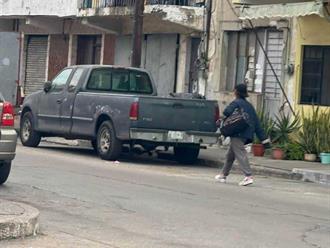 Buscan como intervenir con indigentes violentos