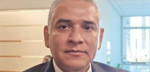 Bajo lupa alcaldías y Comapas