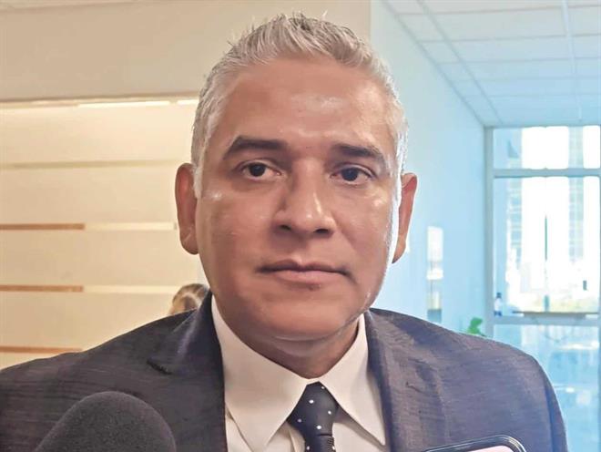 Bajo lupa alcaldías y Comapas