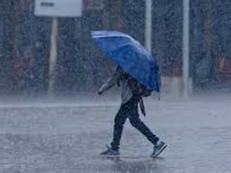 Contará Tamaulipas con estaciones meteorológicas