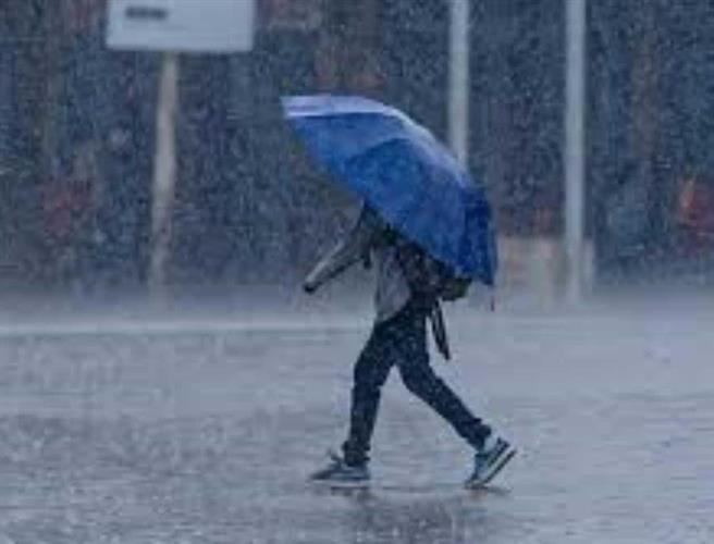 Contará Tamaulipas con estaciones meteorológicas