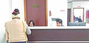 Fiestas, pleitos y accidentes disparan índice de decesos