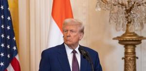 Busca EU permiso para atacar al narco en México