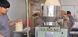 Se mantendrá precio  de la tortilla, por ahora