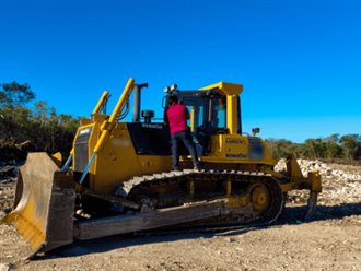 QR será sede del Foro Latinoamericano de Autoridades de Movilidad