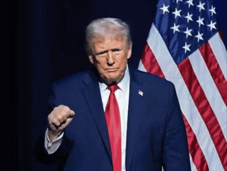 EU impondrá aranceles a países europeos que apoyan a Groenlandia