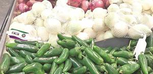 Fecanaco advierte riesgos por economía estancada