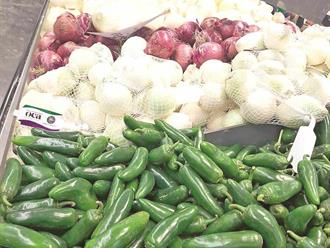 Fecanaco advierte riesgos por economía estancada