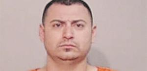 Segundo juicio nulo para acusado de apuñalamiento