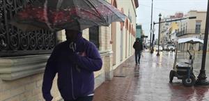 Se prepara PC para ‘operativo carrusel’