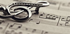 Celebran el Día del Compositor