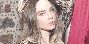 Dice adiós a México