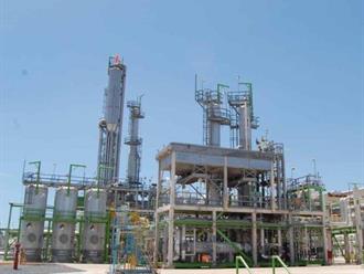 Cae producción petrolera de Tamaulipas desde 2018