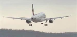 México descarta restricciones por aviso de EE. UU.