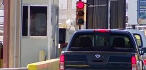 Alertan sobre ola de robos de camionetas Nissan Frontier