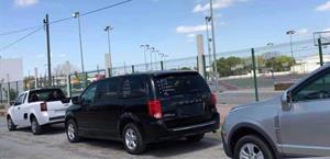 Repunta actividad en las  importaciones por aduana