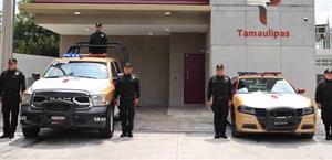 Expropian 8 predios para  estaciones seguras de GE