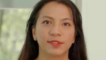 La fructífera relación comercial entre Estados Unidos y México pese a los aranceles y amenazas al TMEC