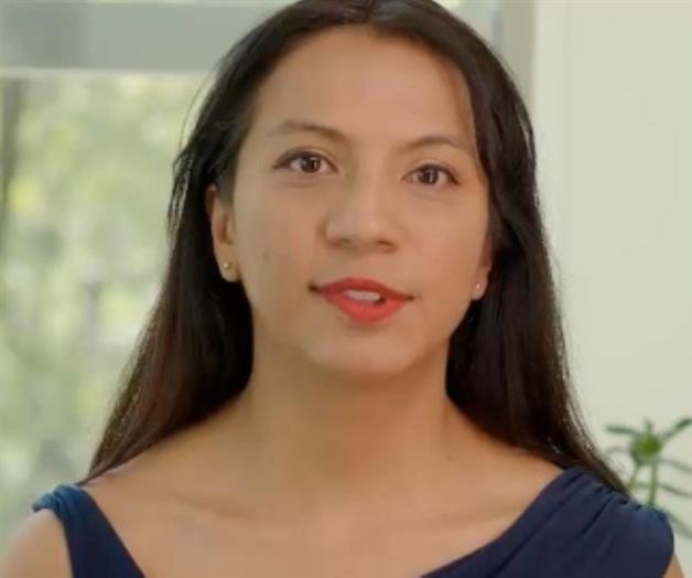 La fructífera relación comercial entre Estados Unidos y México pese a los aranceles y amenazas al TMEC