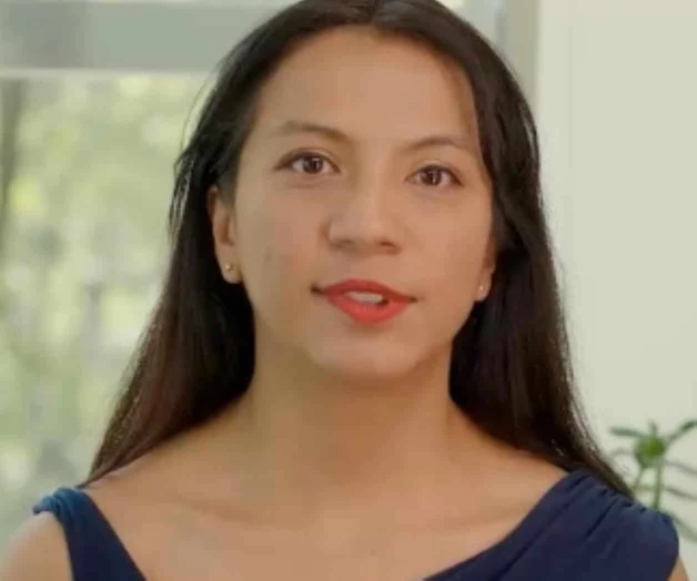 La fructífera relación comercial entre Estados Unidos y México pese a los aranceles y amenazas al TMEC