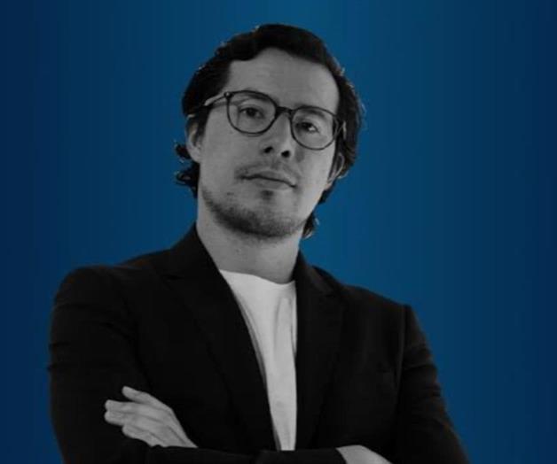 México: levantar la cabeza