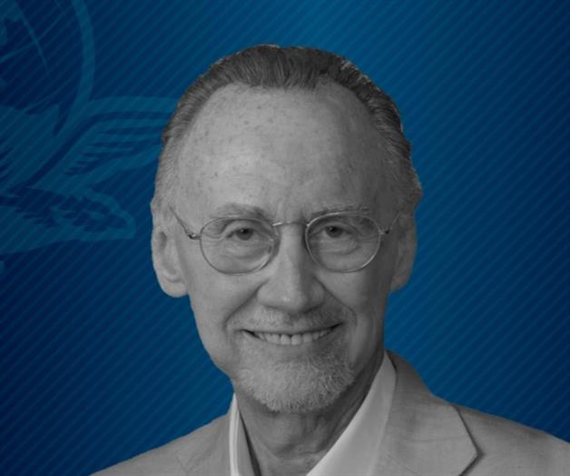 El poder del PT y del Partido Verde