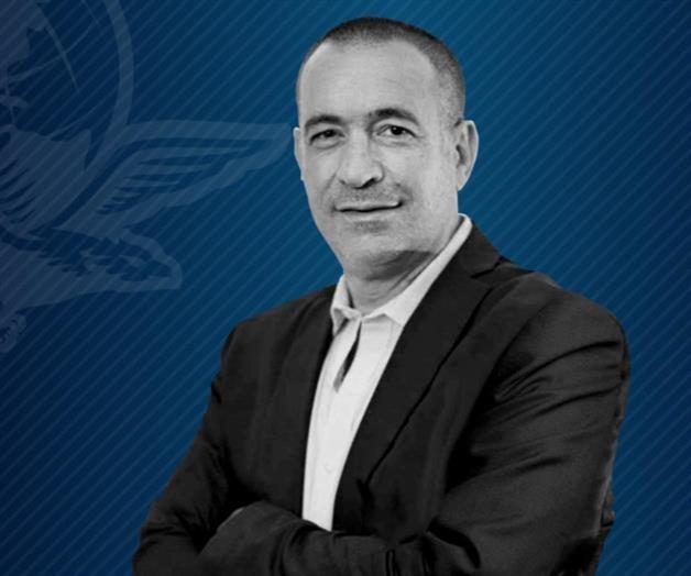 Lo que revelan algunos escenarios posibles