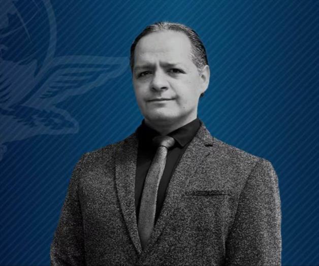 La triple frontera de la inversión inteligente en 2026