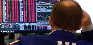 Preocupa a mercados anuncio de aranceles