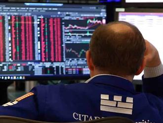 Preocupa a mercados anuncio de aranceles