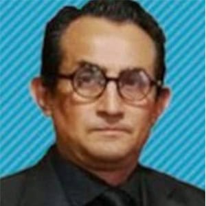 La CIA: el brazo operativo de EU en Venezuela