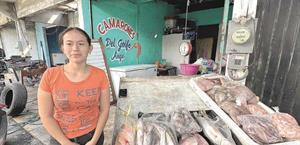 Coepris redobla actividades previo a inicio de Cuaresma