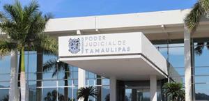 Inicia evaluación de jueces del nuevo PJ