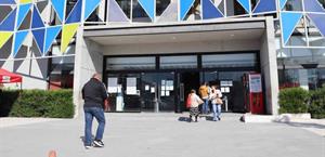 Amplían facilidades fiscales para propietarios de motos